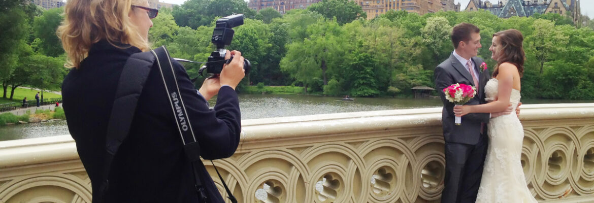 Andy Mars Photography