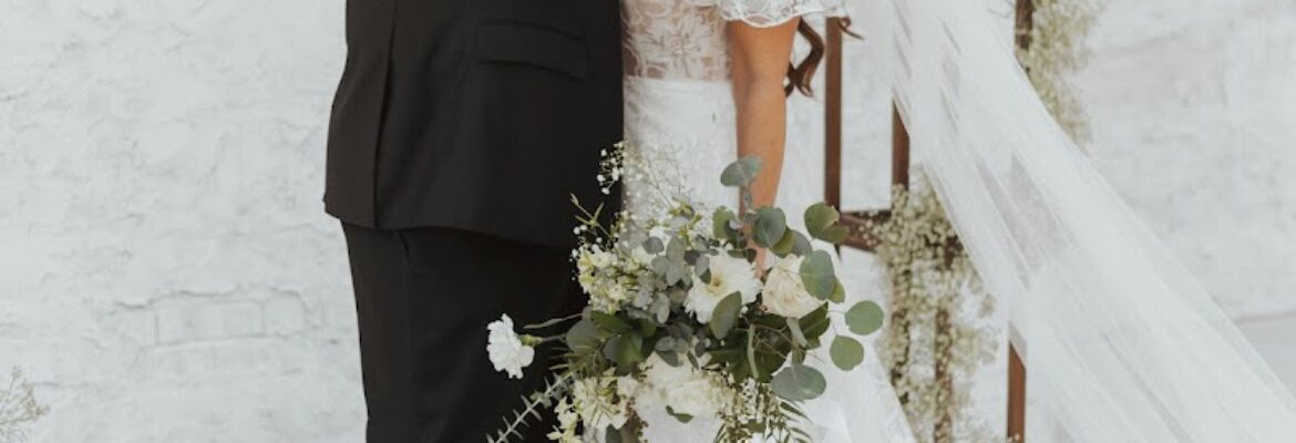 Maggie Pinson Photography