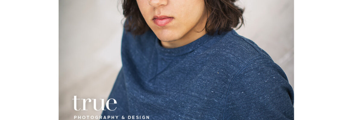True Photography & Design by Andrea Baumann