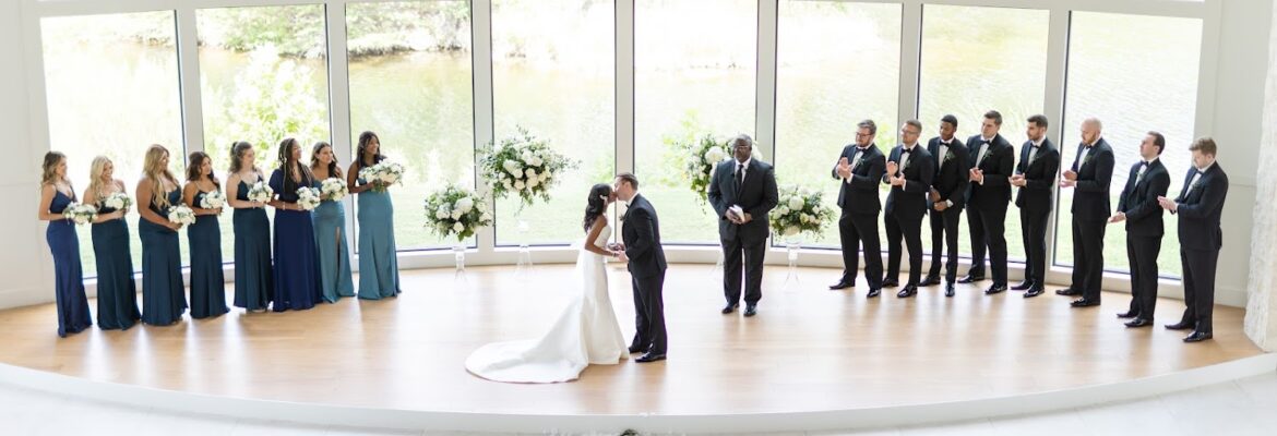 Carlee Mae Photography