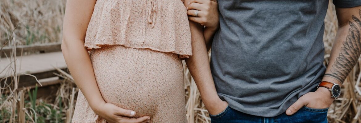 Liz Donohue Photography