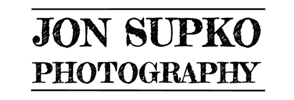 Jon Supko Photography