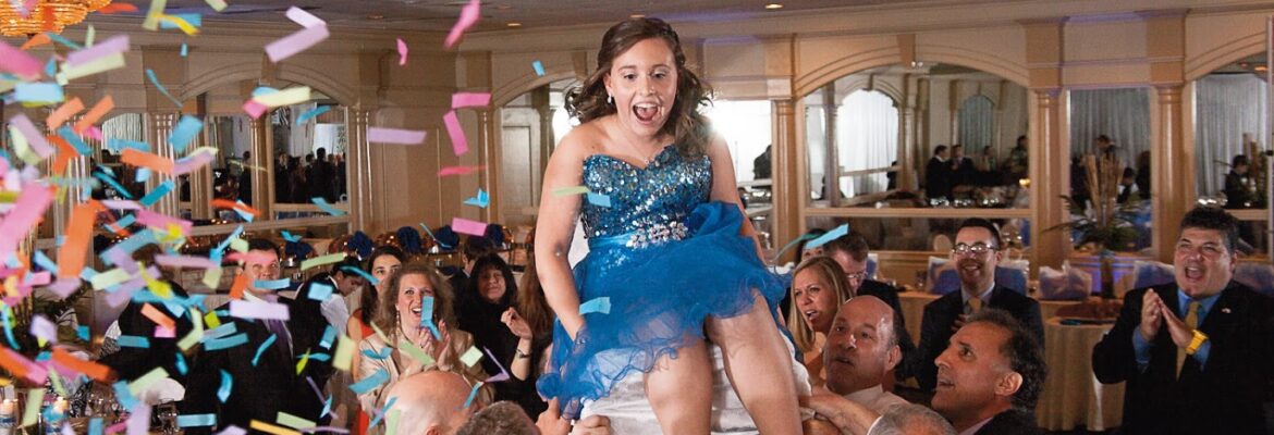 Picture Us Perfect Corp.