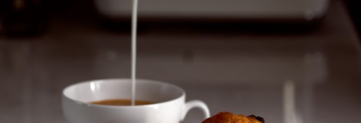 Headshots and Food Photographer