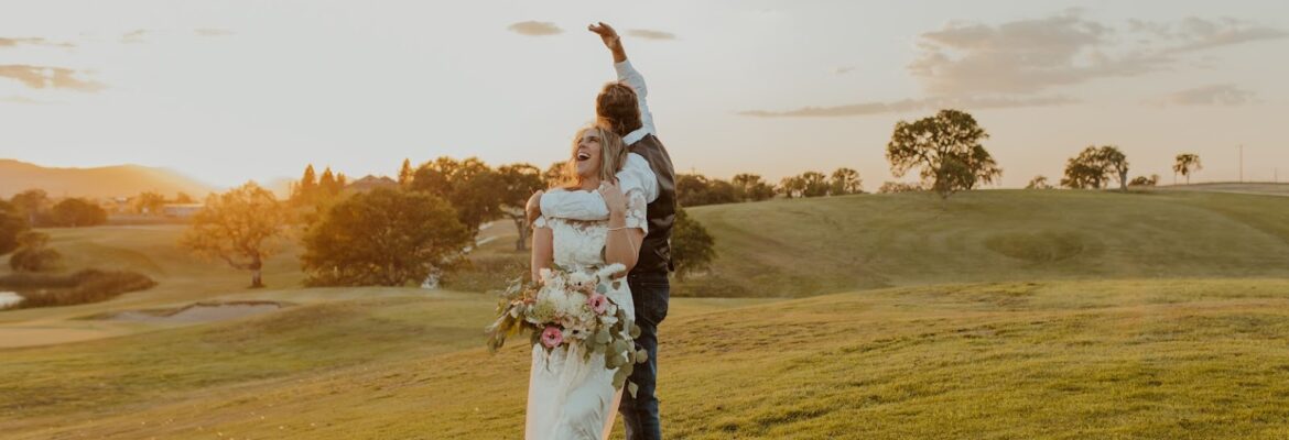 Sunshinesista Photography