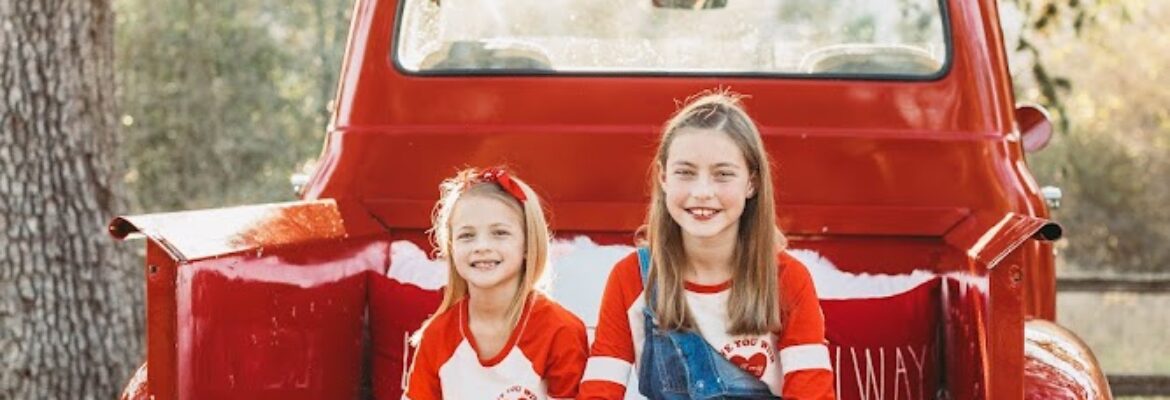 Queenfriday Photography