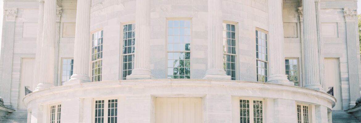 Grace & Ardor Co. Photography