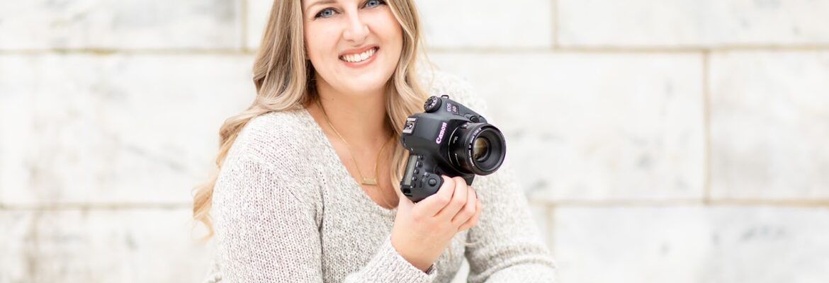 Katie Krupa Creative