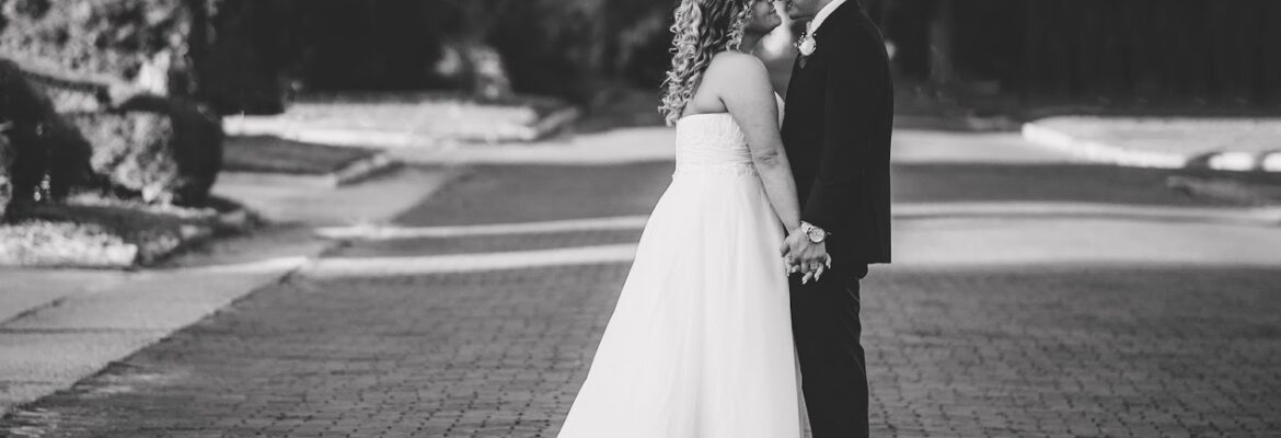 Nikki Rinc Photography