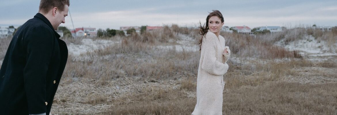 Savannah Sirois Photography