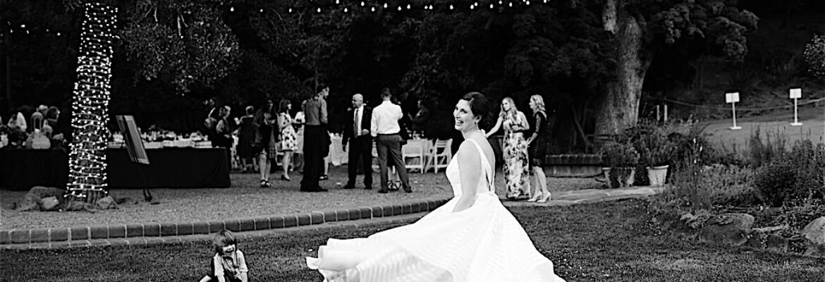 Gina Logan Photography