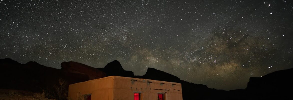 319 Photography UNIQUE / Photography