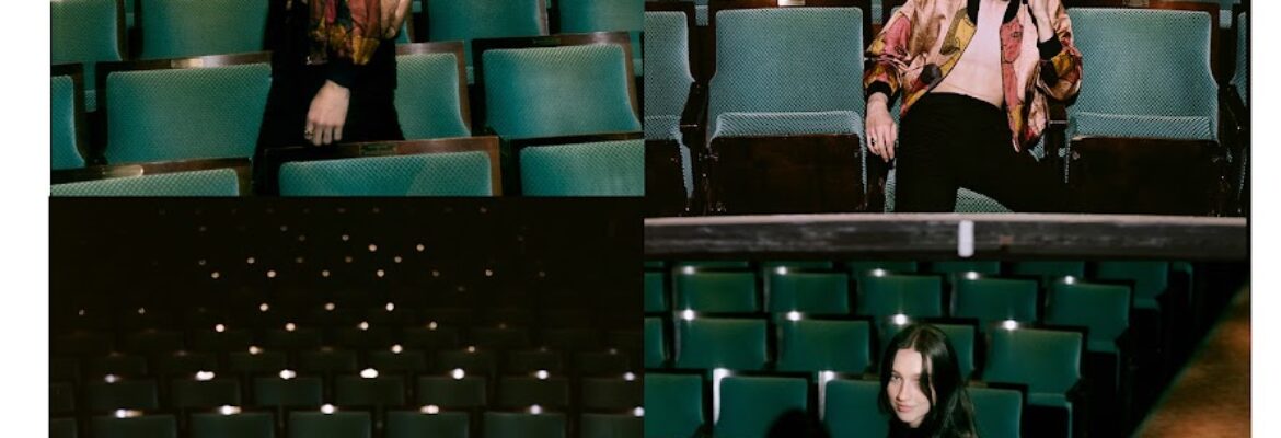 Ben Decastro Photography