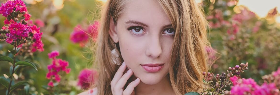 Tara Price Photography