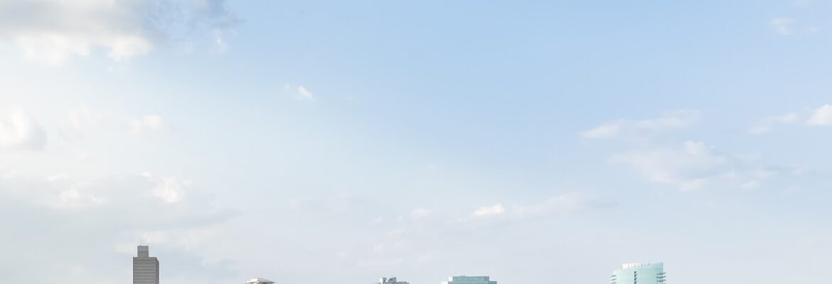 MLS-Images Fort Worth