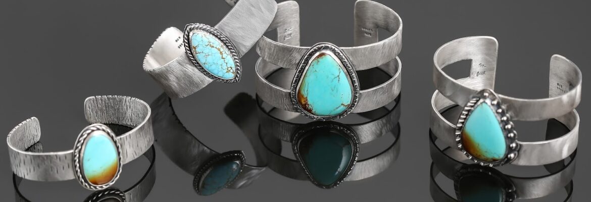 William Chen Product Photography