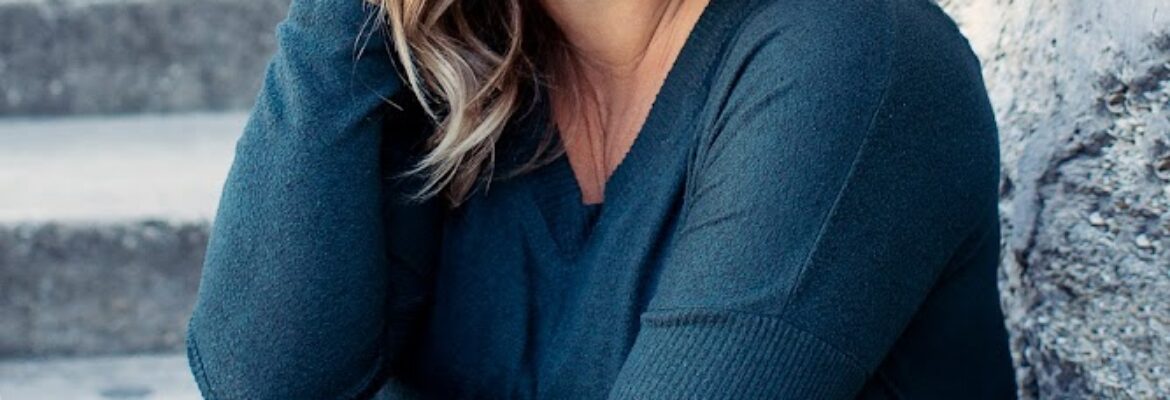 Jessica Tinkle Photography