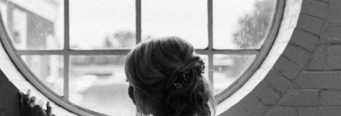 Marina Claire Photography