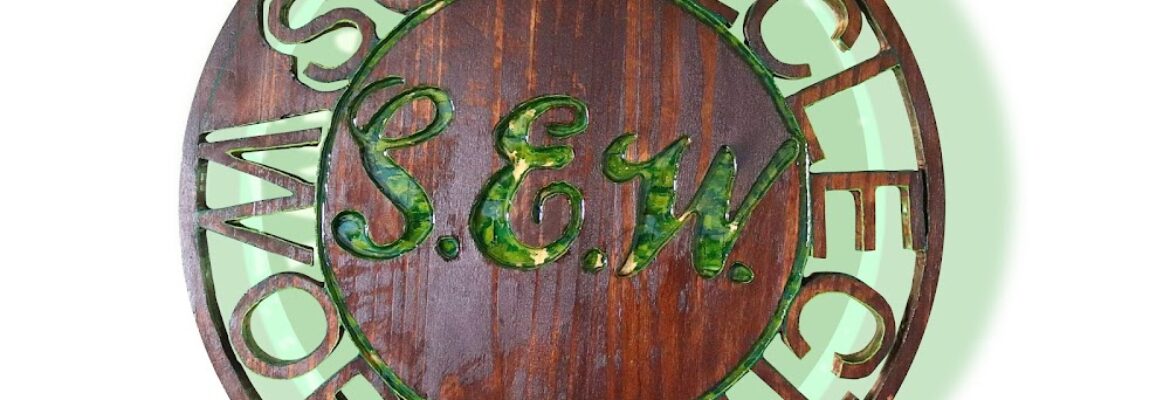 Solo Eclectic Works LLC