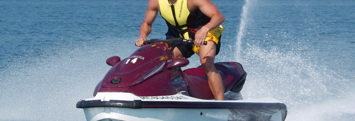 James R. Cobb Photography