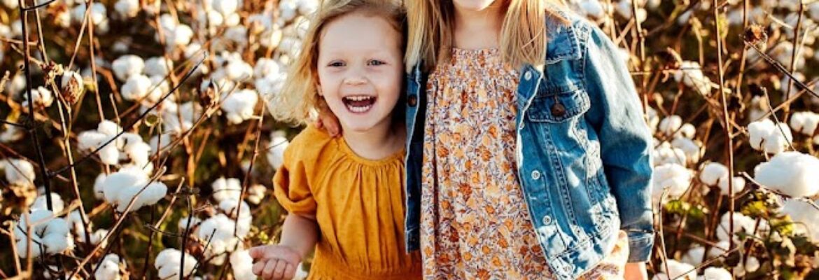 Sarah Beth Chamberlain Photography