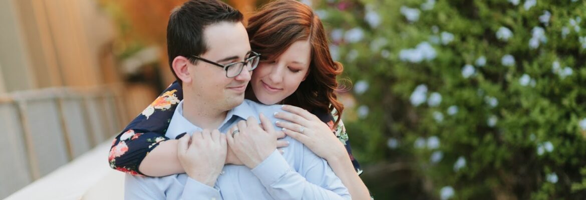 Woodfield Photography