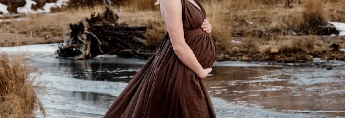 Sandra Shae Photography