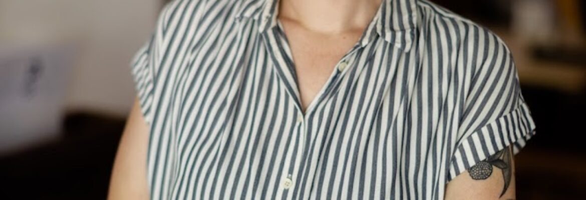 Kallie Rollenhagen Photography