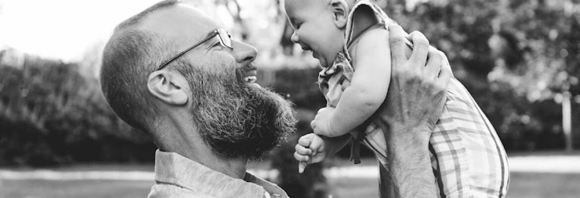 Madison Miller Photography