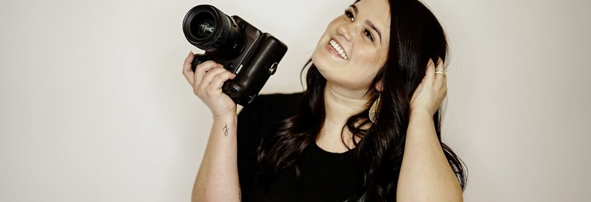 Tara Day Photography