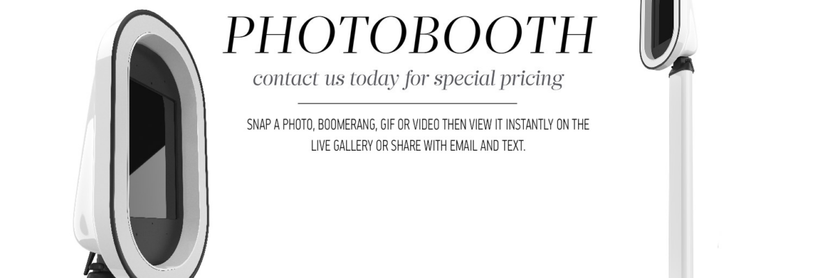 EZPhotoBooths.net