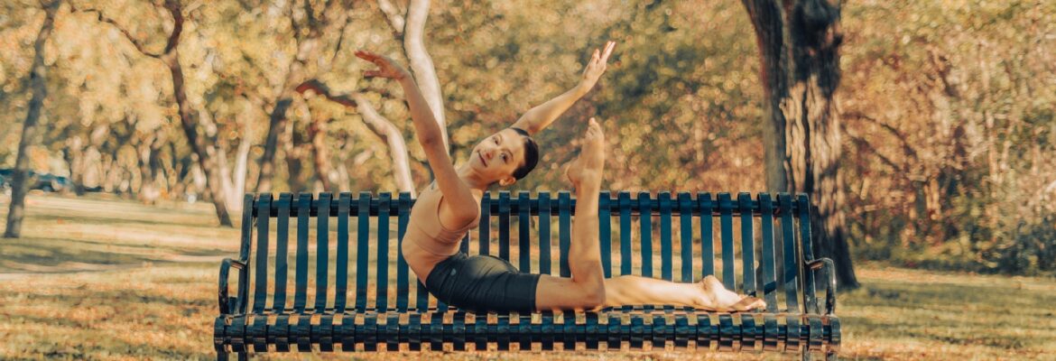 Brian Balloon Photography