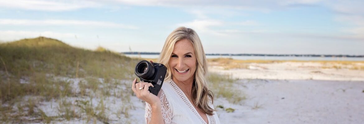 Ann Mangum Photography