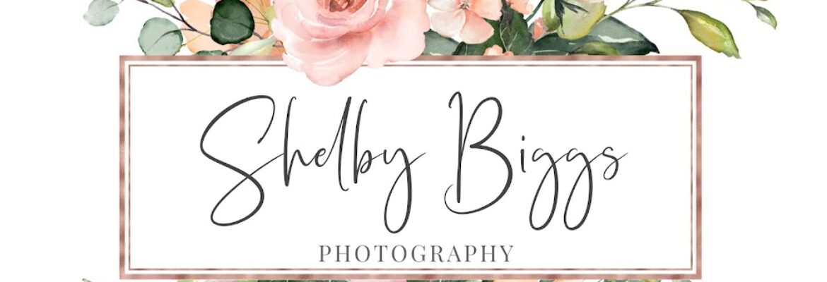 Shelby Biggs Photography