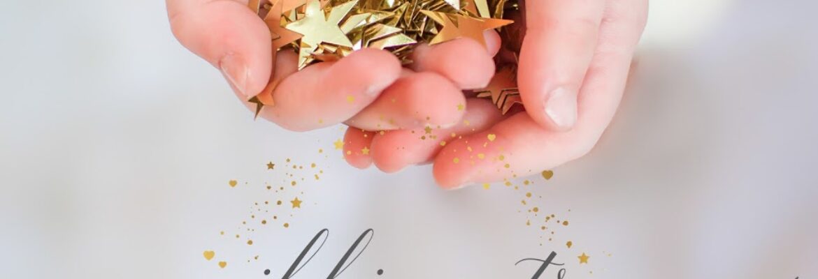 Nikki Gentry Photography