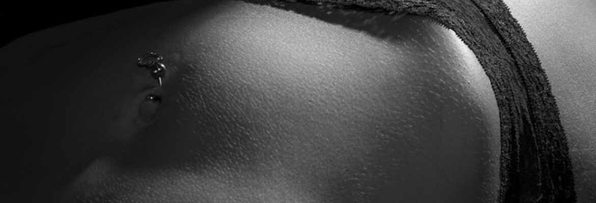 Ascension22 Photography