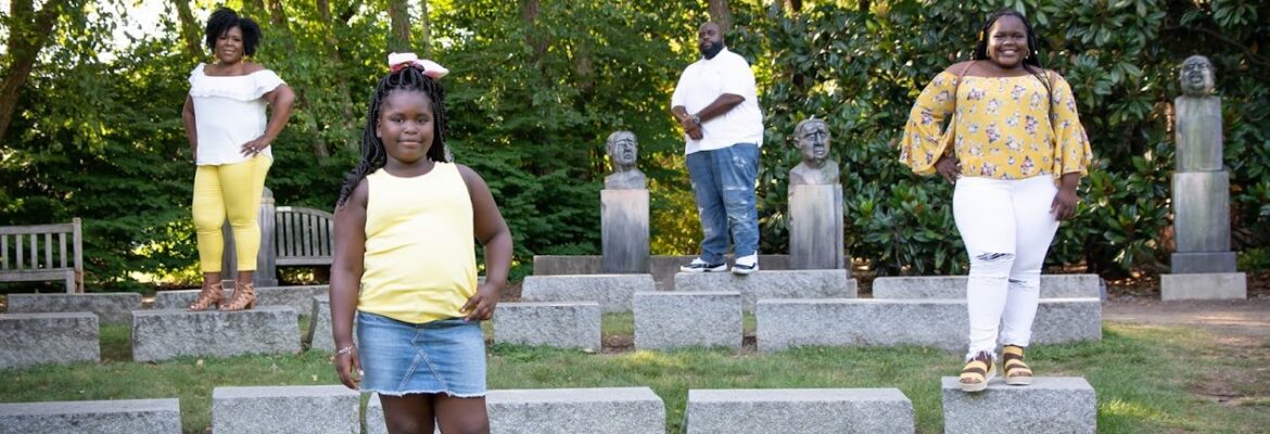 Shannon Davis Photography