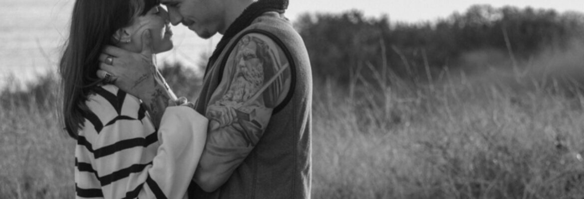 Amanda Waller Studio