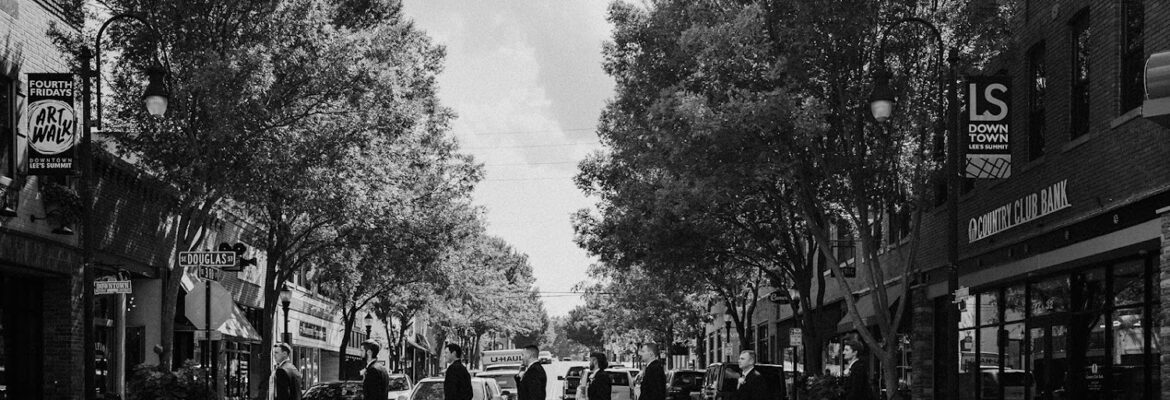 Hope’s Perspective Photography