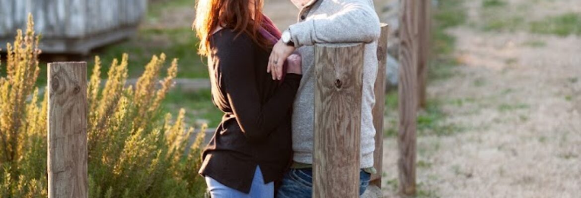 Daniel Lee Jr. Photography