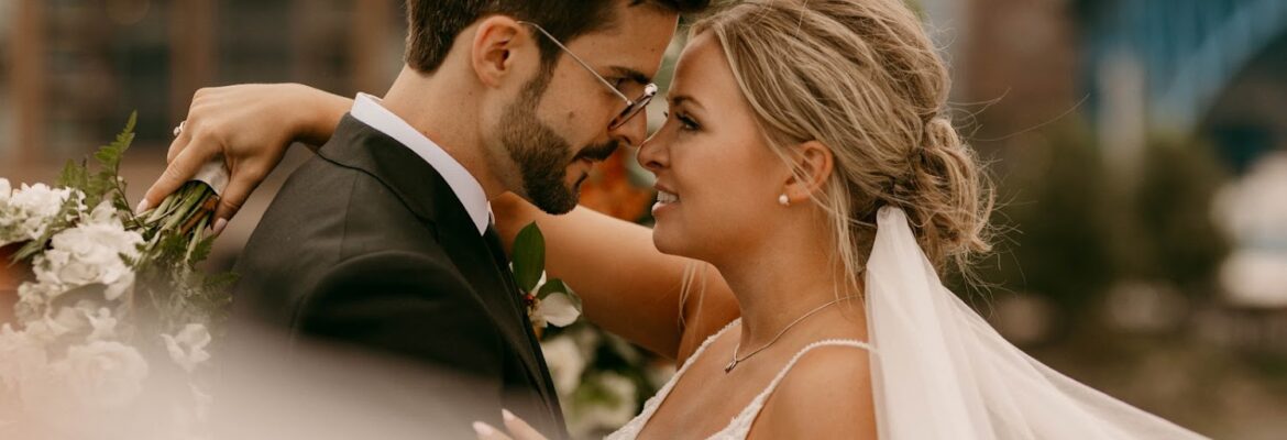 Hannah Danielle Photography