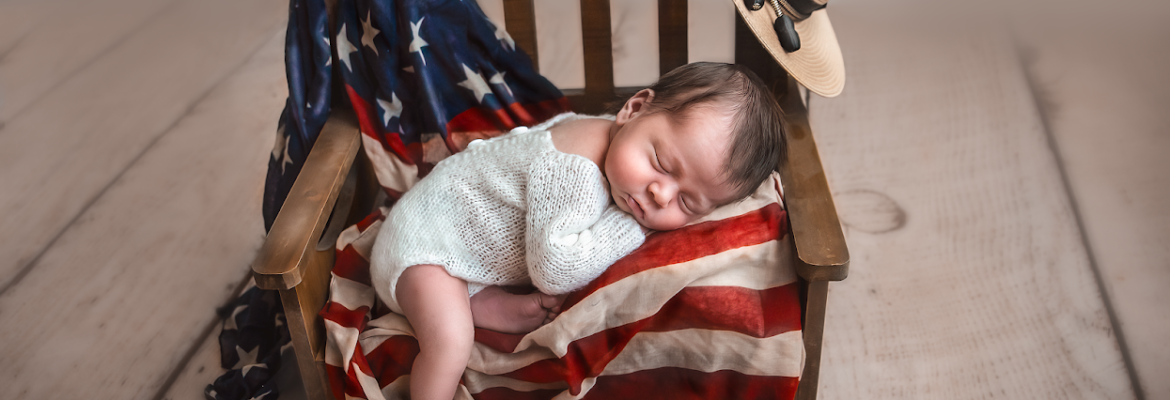 Mary Martinez Photography