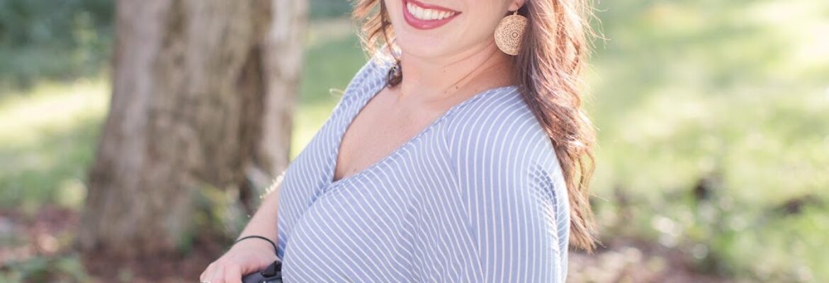 Stephanie Gore Photo