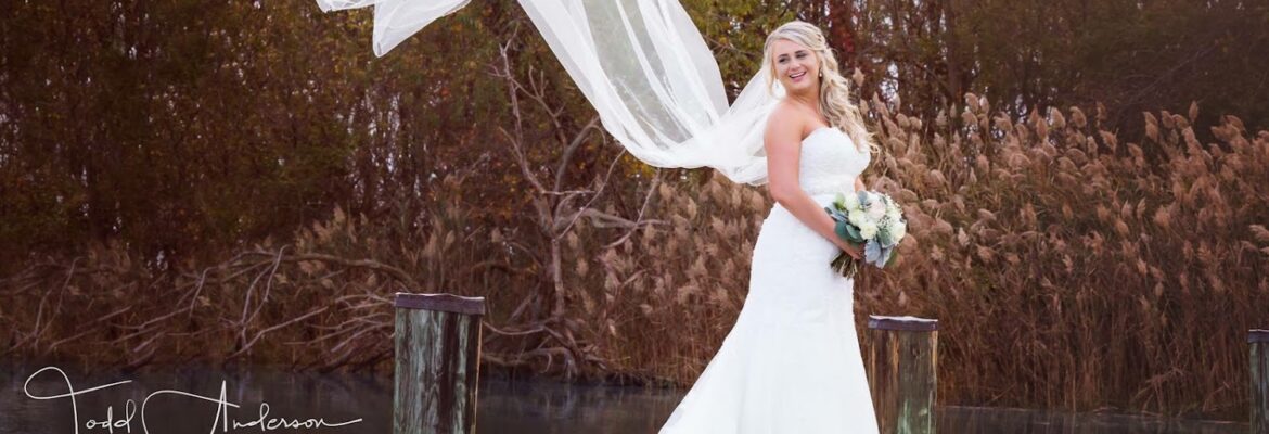 Southern Maryland Photo