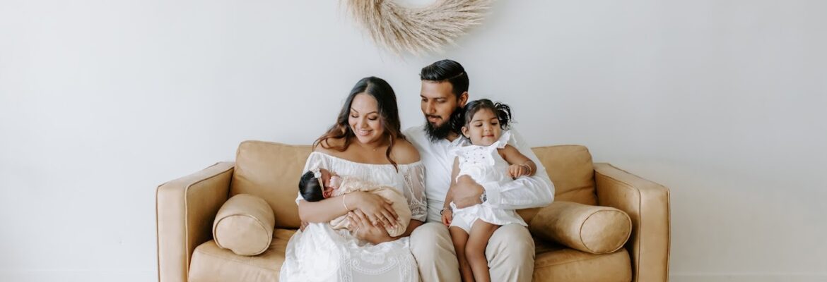 Lynna Curtis Photography