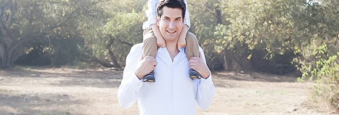 Sara Jordan Photography