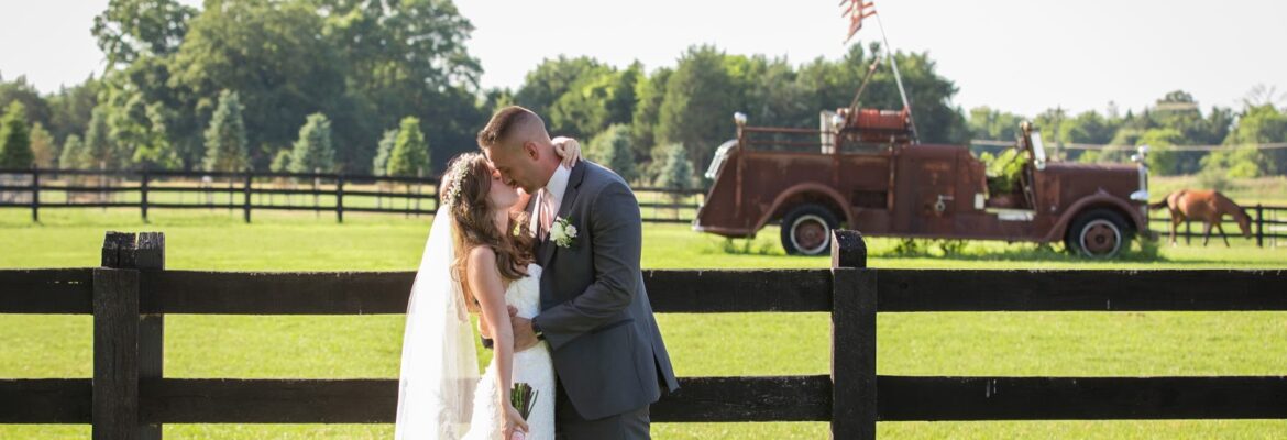 John Bartenhagen Photography
