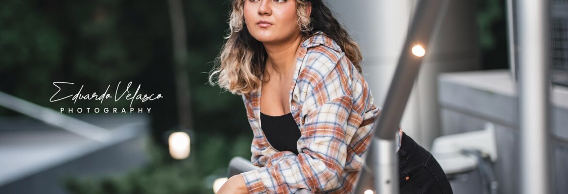 Eduardo Velasco Photography