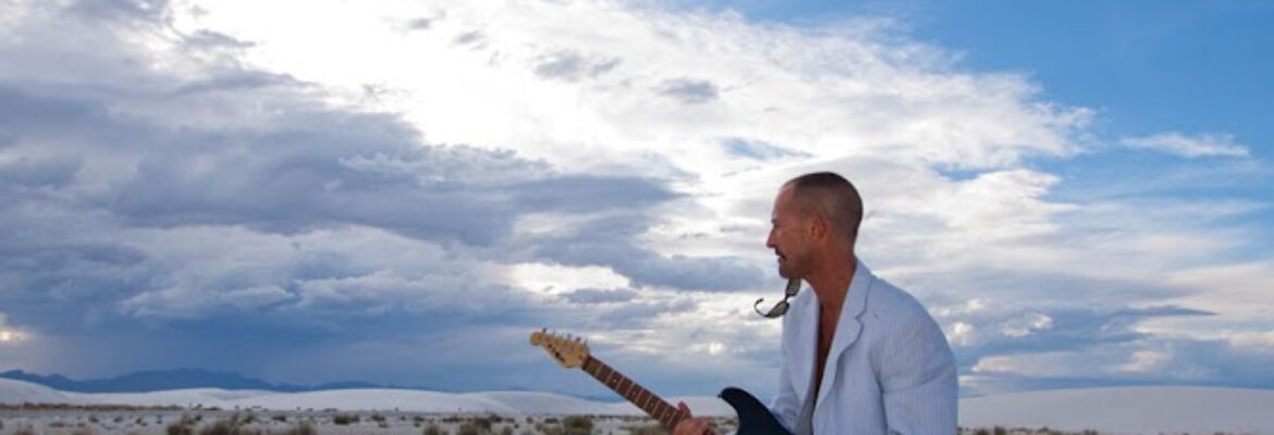 Shane Thomas Photography