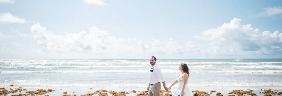 Megan Biggs Photography